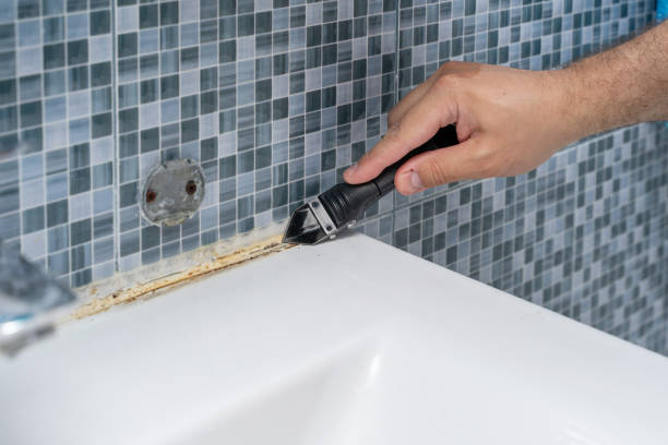 Water Damage Restoration in Whiting, WI